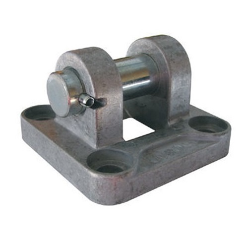 Product image QA/8032/42